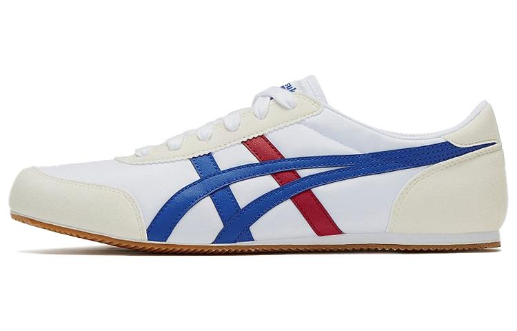Onitsuka Tiger Track Trainer 'White'