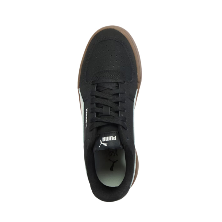 PUMA Caven Low top Skateboard Shoes Unisex купить в интернет-магазине Yoocart с быстрой доставкой по России.