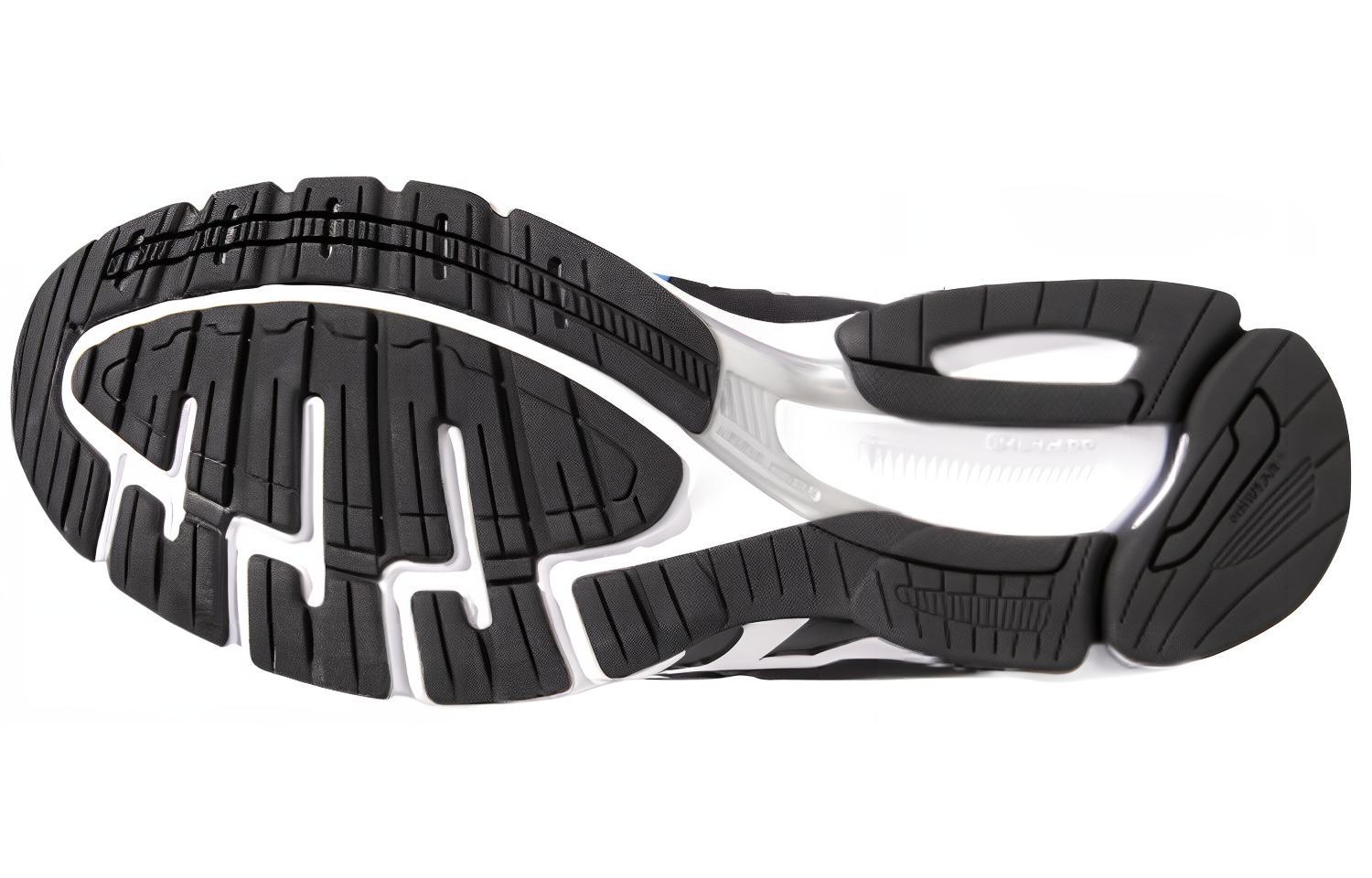 Adidas Equipment Sn 'Black' купить в интернет-магазине Yoocart с быстрой доставкой по России.