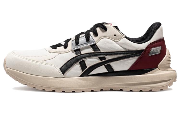 Asics Tarther Sc 2.0 'White Black'