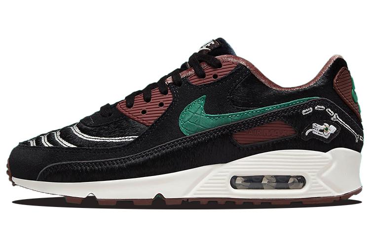 Nike Air Max 90 Siempre Familia Women's