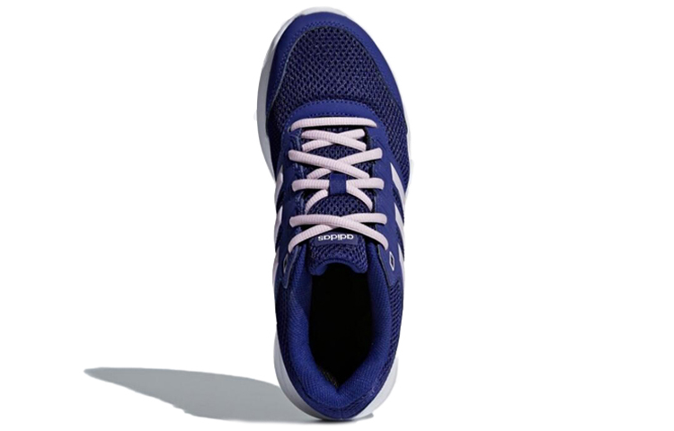 Adidas Duramo Lite 2.0 'Blue' Women's купить в интернет-магазине Yoocart с быстрой доставкой по России.