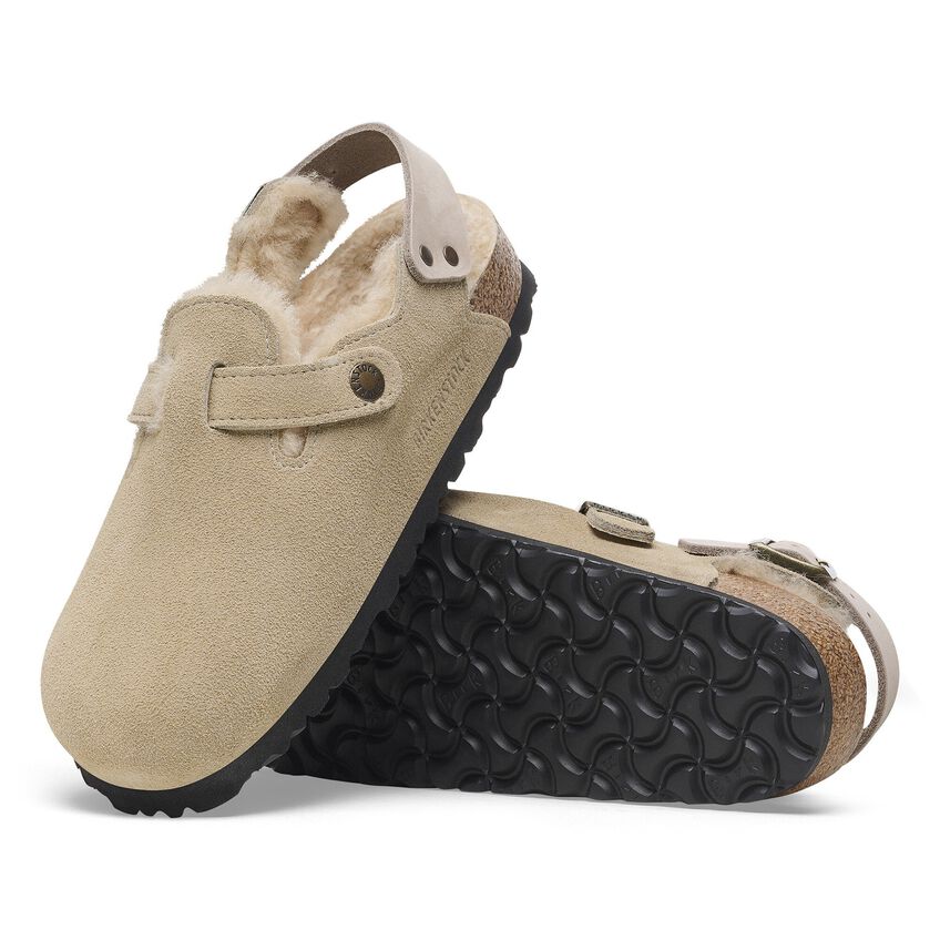 Birkenstock Tokyo Slippers