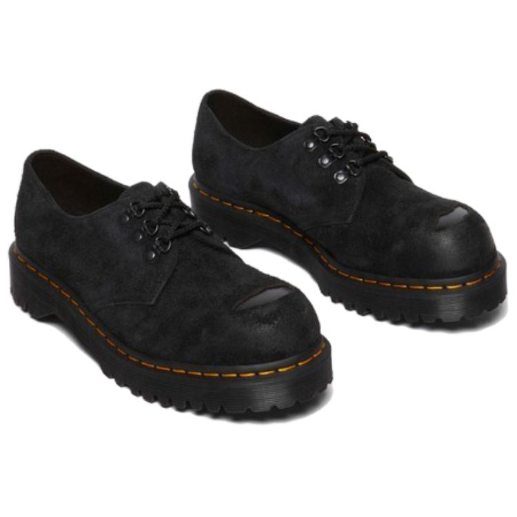 Dr. Martens 1461 Lace up Shoes