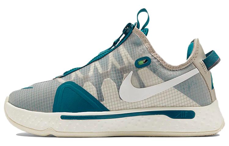 Nike PG 4 EP 'PCG - String'