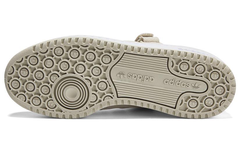 Forum Women's Adidas Originals Low 'White Bliss' Women's купить в интернет-магазине Yoocart с быстрой доставкой по России.
