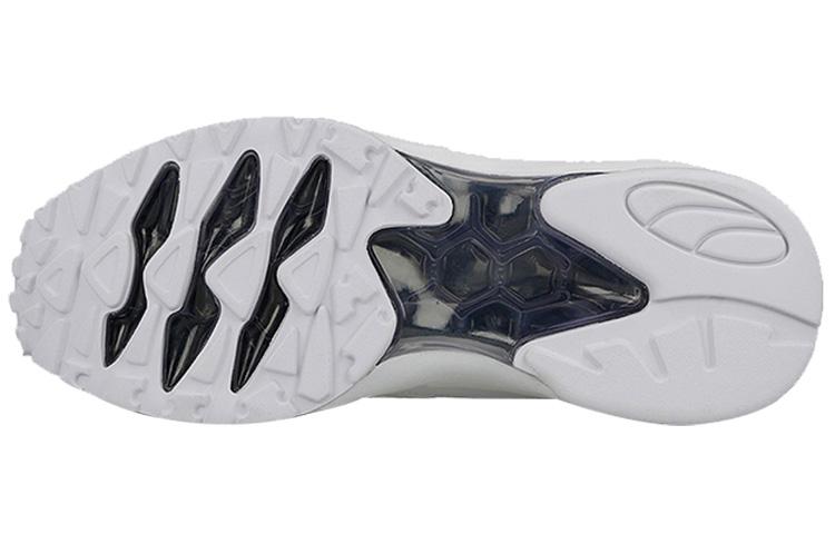 PUMA Cell Endura Reflective 'White'