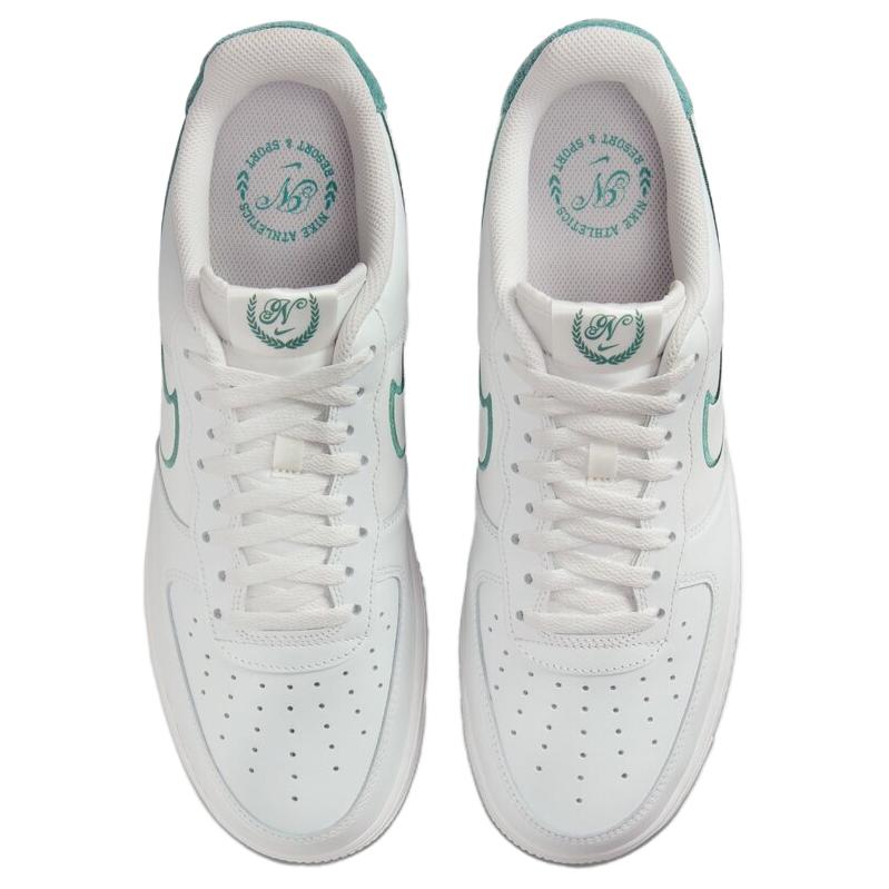 Nike Air Force 1 Low Resort And Sport купить в интернет-магазине Yoocart с быстрой доставкой по России.