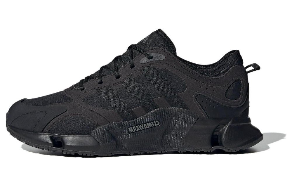 Adidas Climawarm Sportswear Shoes 'Core Black'
