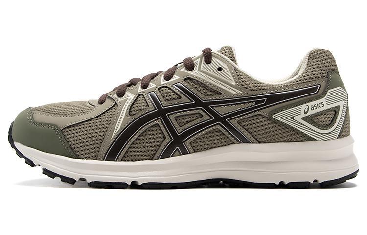 Asics Jog 100 2 'Beige And Green'