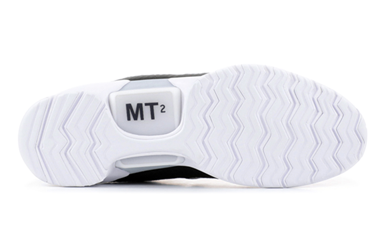 Nike Hyper Adapt 1.0 Jp 'Black White' купить в интернет-магазине Yoocart с быстрой доставкой по России.