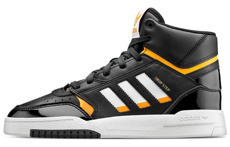 Adidas Originals Кроссовки для скейтбординга High Top Женские