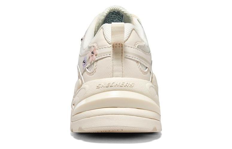 Skechers Stamina V2 'White' Women's купить в интернет-магазине Yoocart с быстрой доставкой по России.