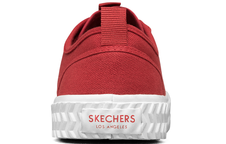 Skechers Street Trax Women's купить в интернет-магазине Yoocart с быстрой доставкой по России.