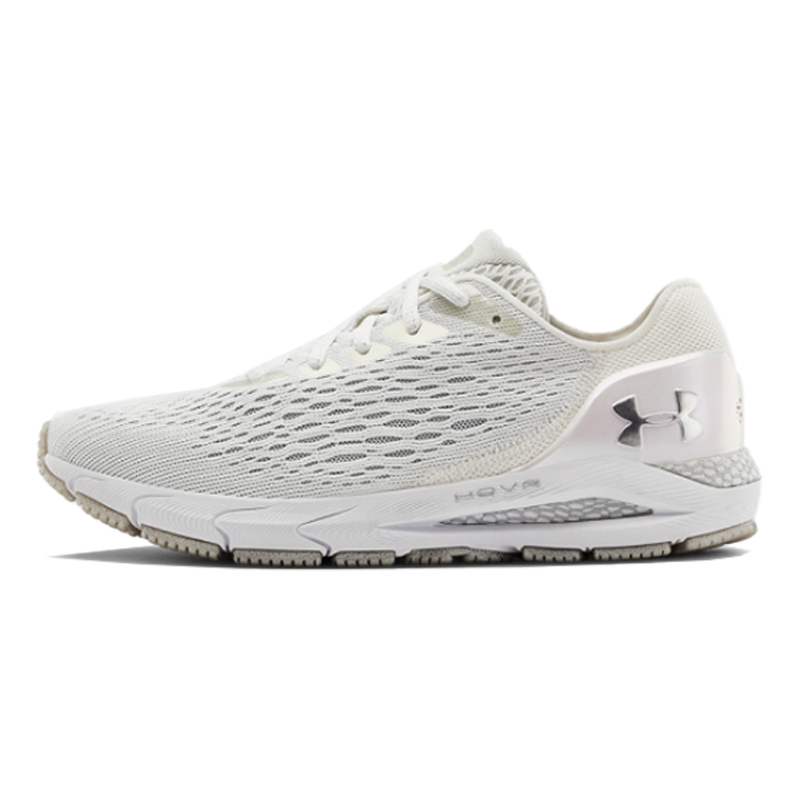 Under Armour Hovr Sonic 3 W8LS 'White' Women's купить в интернет-магазине Yoocart с быстрой доставкой по России.