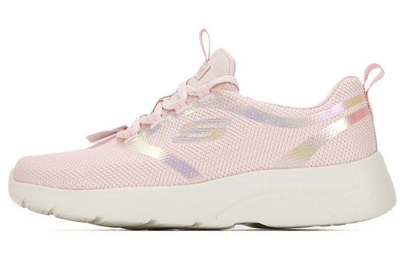 Skechers Dynamight 2.0 'Keep Shining Rose' Women's