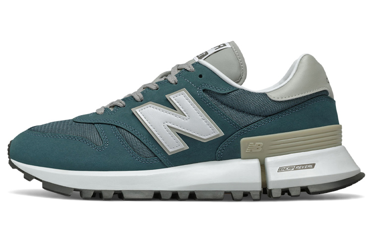 New Balance NB 1300 Беговые кроссовки Низкие Унисекс