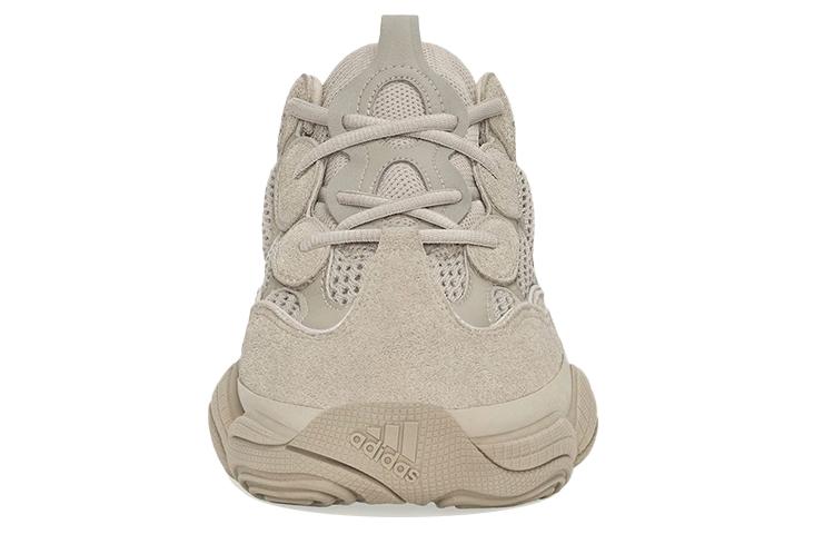 Adidas Yeezy 500 'Taupe Light' купить в интернет-магазине Yoocart с быстрой доставкой по России.