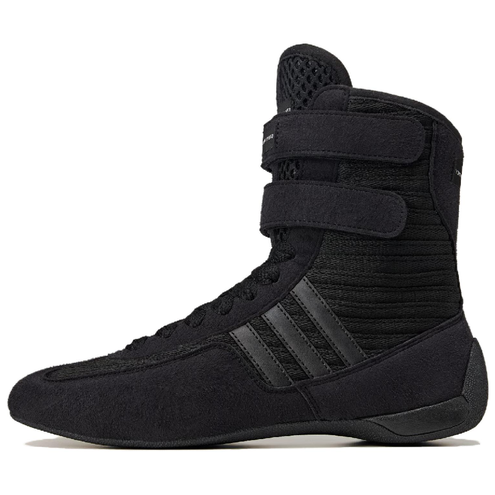 Adidas Stella McCartney X Women's Rasant 2.0 'Black White' Women's