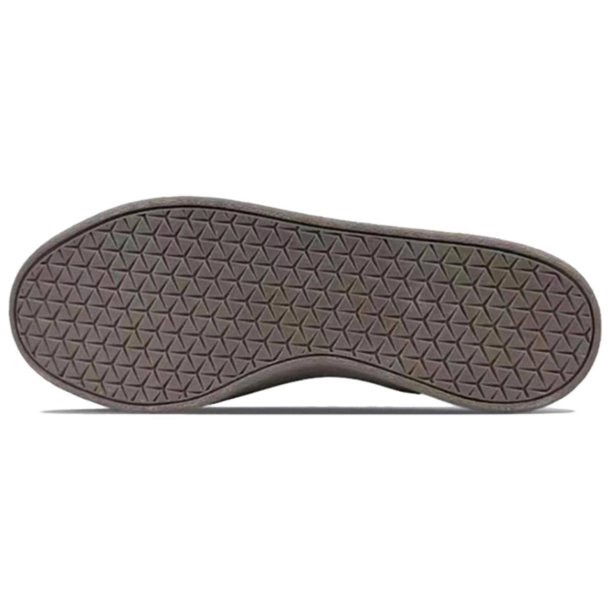 Adidas VL COURT 2.0 Abrasion Resistant Balance Low Top Skateboard Shoes Unisex Light Purple купить в интернет-магазине Yoocart с быстрой доставкой по России.