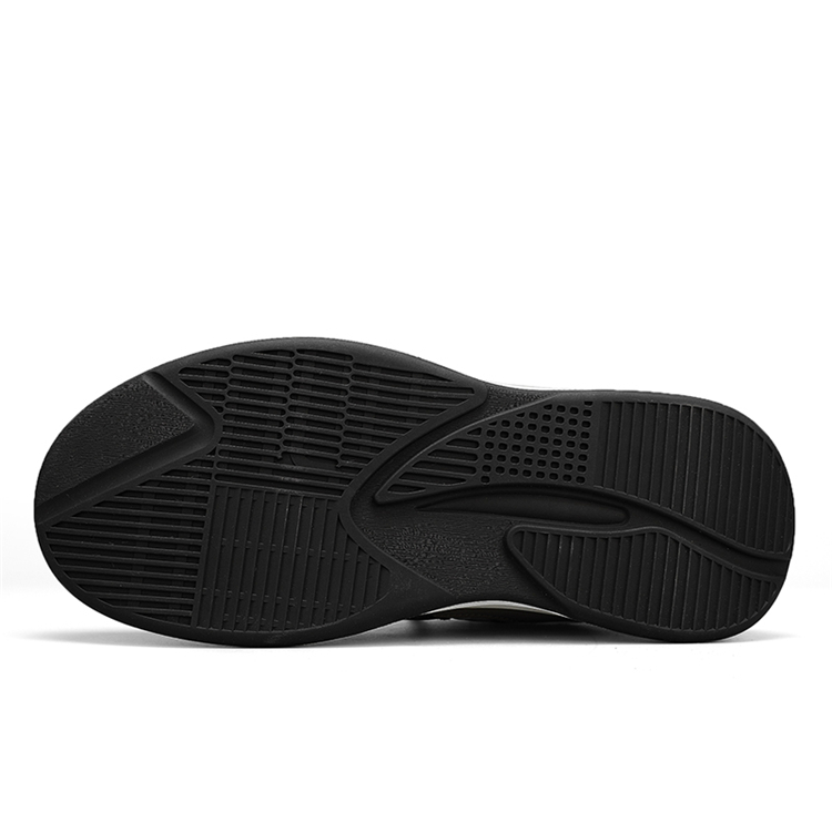 Jeep Mid Top Casual Shoes Men's Gray купить в интернет-магазине Yoocart с быстрой доставкой по России.