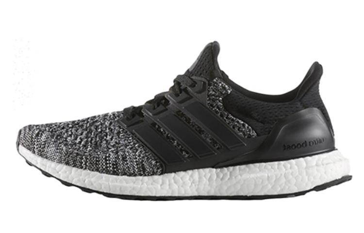 Adidas Ultra Boost 1.0 Reigning Champ