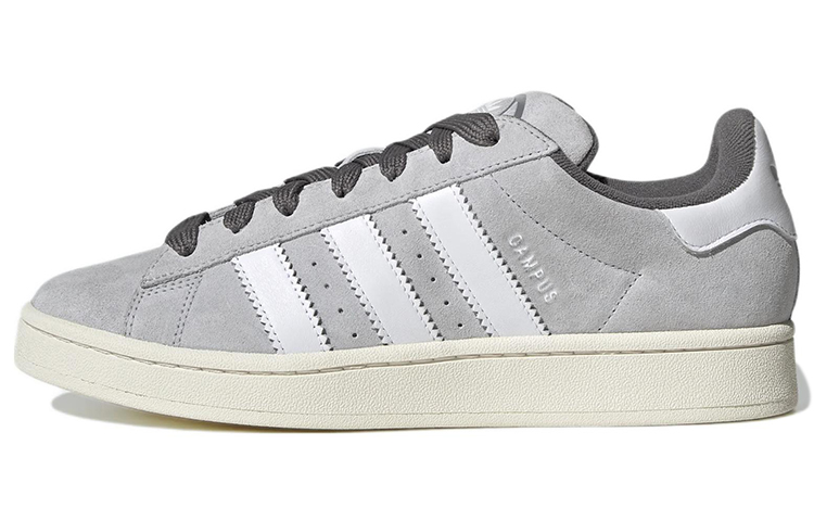 Adidas Originals Campus 00s Grey