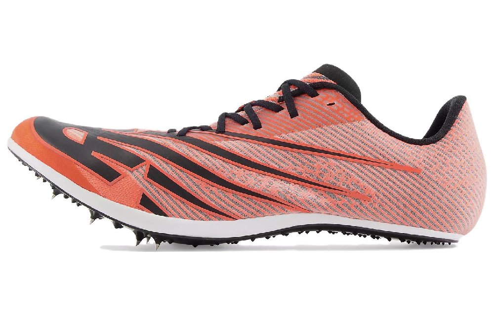 New Balance FuelCell SuperComp PWR X 'Dragonfly'