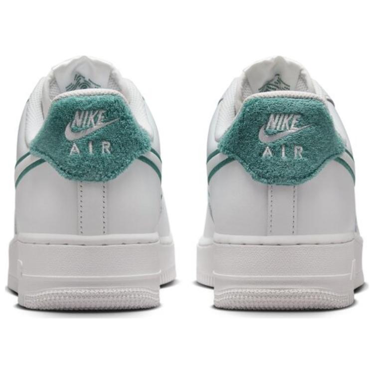 Nike Air Force 1 Low Resort And Sport купить в интернет-магазине Yoocart с быстрой доставкой по России.