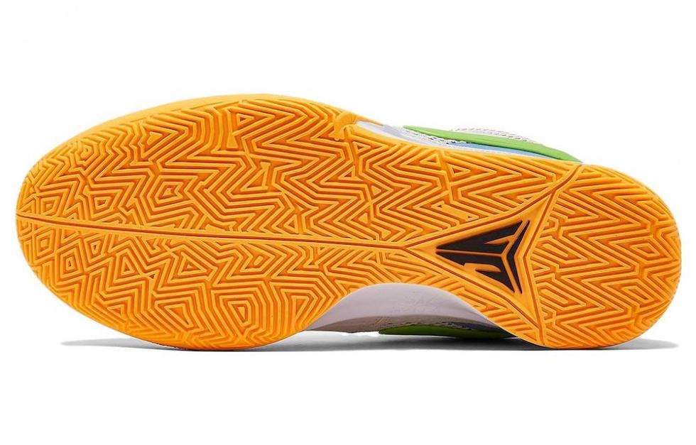 Nike Ja 1 'Trivia' купить в интернет-магазине Yoocart с быстрой доставкой по России.