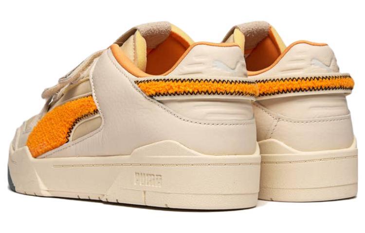 PUMA Slipstream Invdr Market Moon Rock