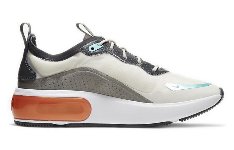 Nike Air Max Dia Se Phantom Women's купить в интернет-магазине Yoocart с быстрой доставкой по России.