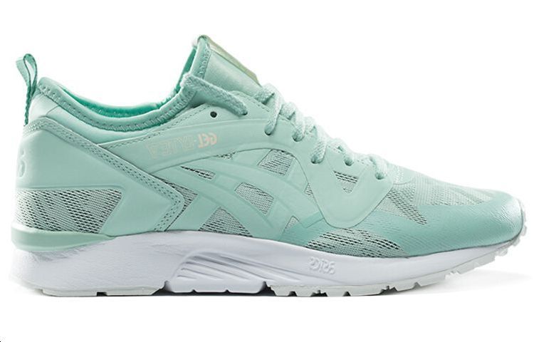 ASICS GelLyte V Ns Women's купить в интернет-магазине Yoocart с быстрой доставкой по России.