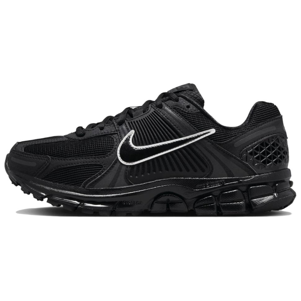 Nike Zoom Vomero 5 Black Summit White Women's