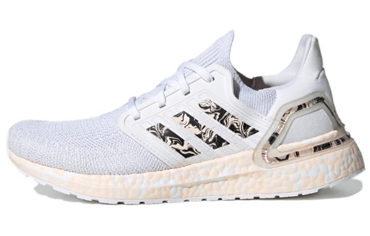 Adidas ULT Беговые кроссовки с низким верхом для женщин