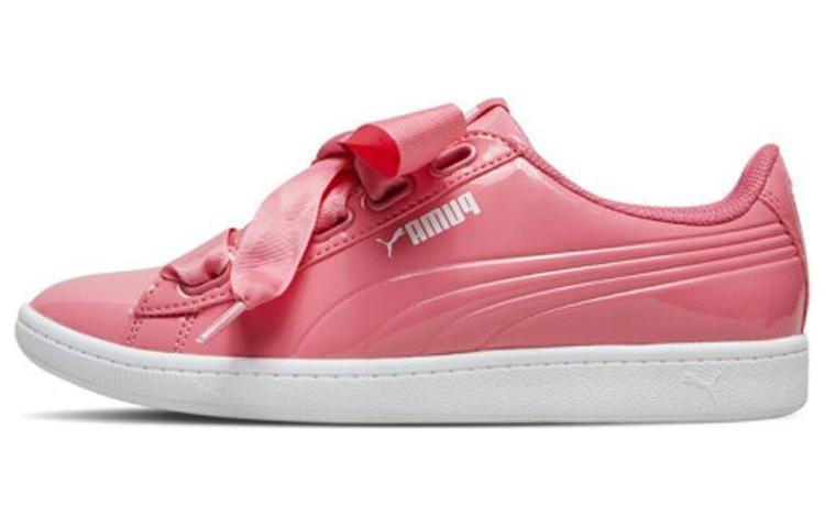 Nike Air FORCE Один Кроссовки для скейтбординга MID Top Женские