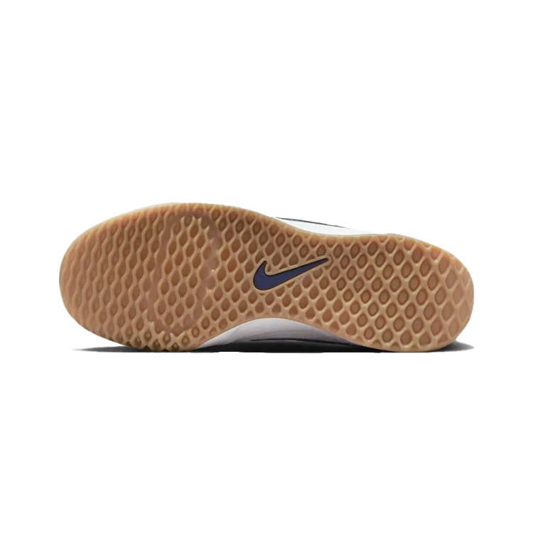 Nike Court Lite 3 Light Yellow Milk Coffee Panda Paw Anti-Slip Wear-Resistant Low-Top Tennis Shoes Men's White купить в интернет-магазине Yoocart с быстрой доставкой по России.