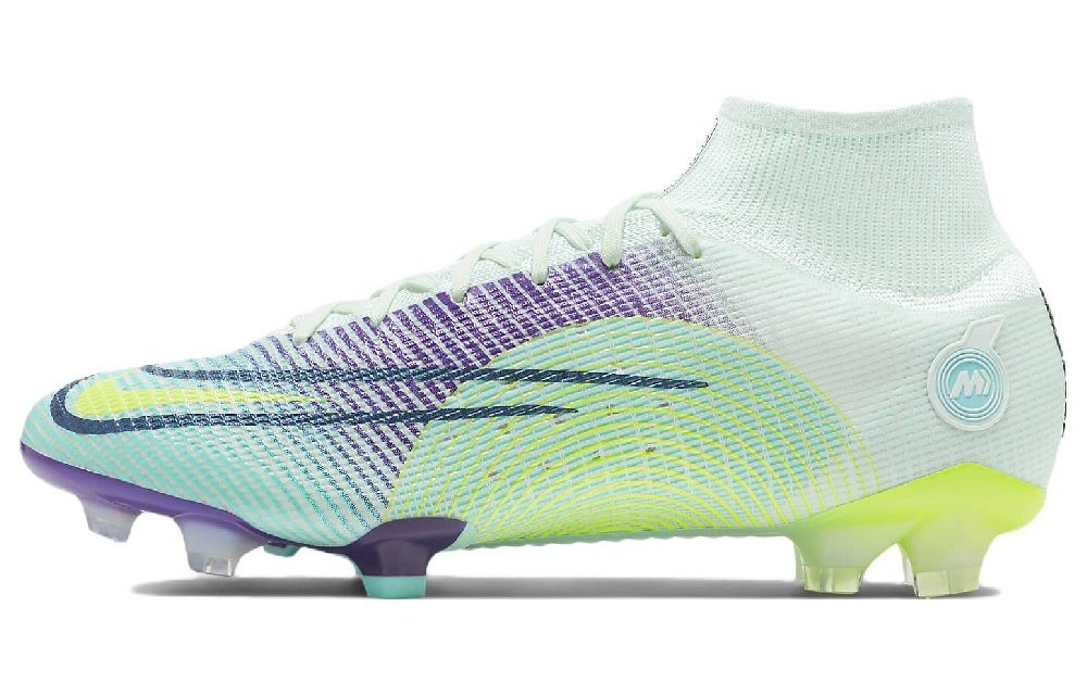 Nike Mercurial Superfly 8 Elite Fg Dream Speed