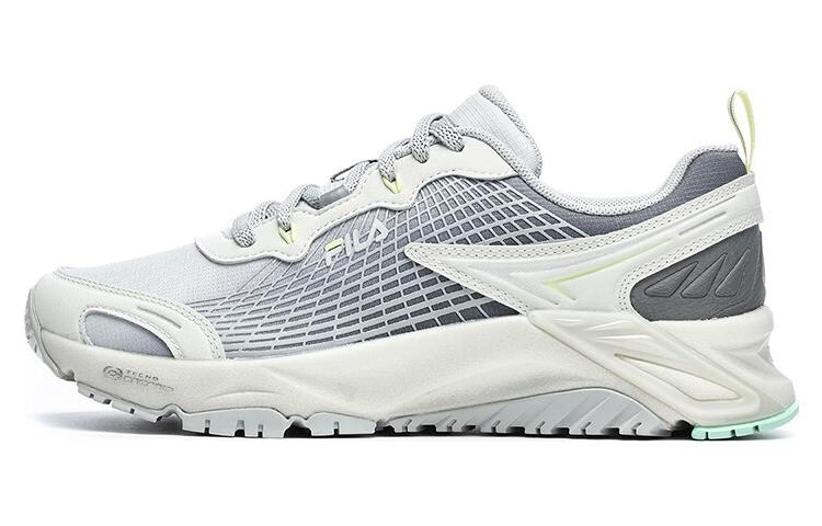 FILA Lynx Women's