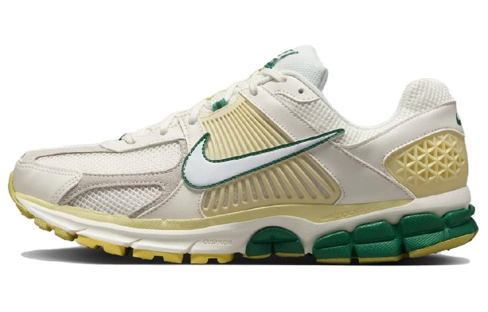 Nike Zoom Vomero 5 Malachite Alabaster