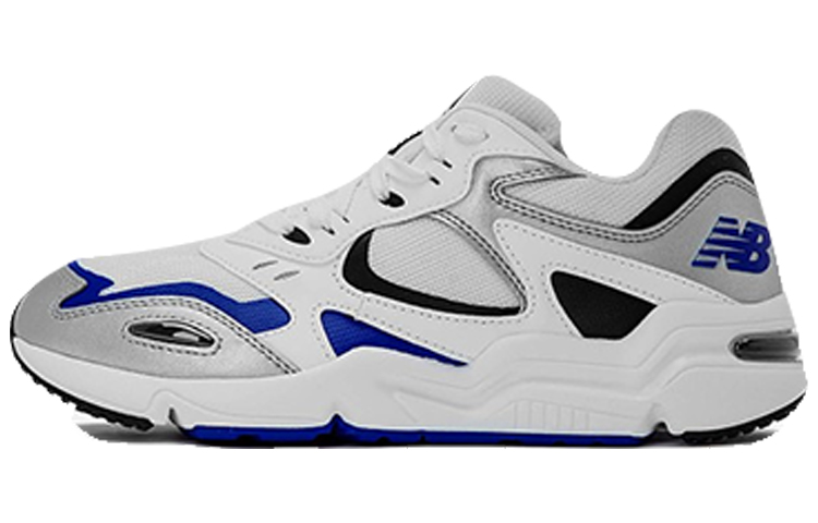 New Balance 426 White/Blue