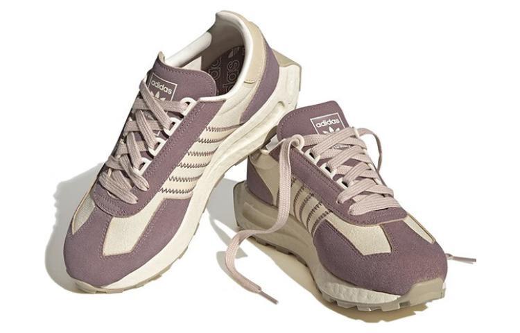 Adidas Origianls Ozweego 'Brown' Women's купить в интернет-магазине Yoocart с быстрой доставкой по России.