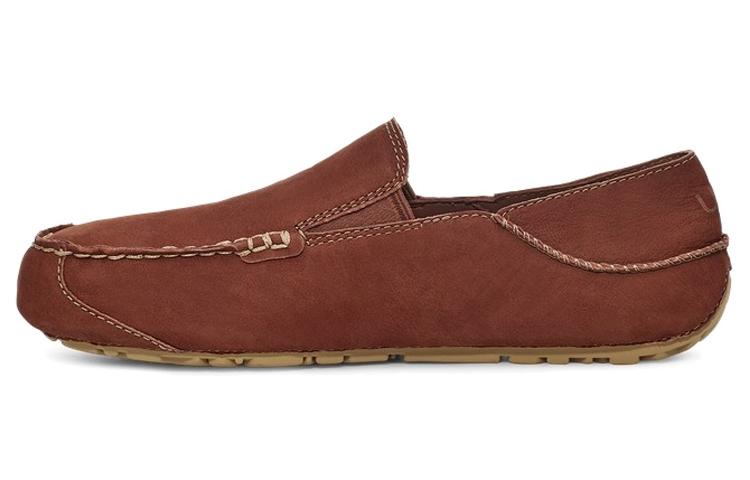UGG Sports Casual Shoes 'Khaki'