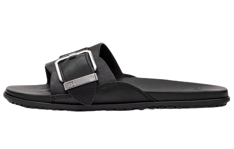 UGG EVA Slide Slippers Women's Black