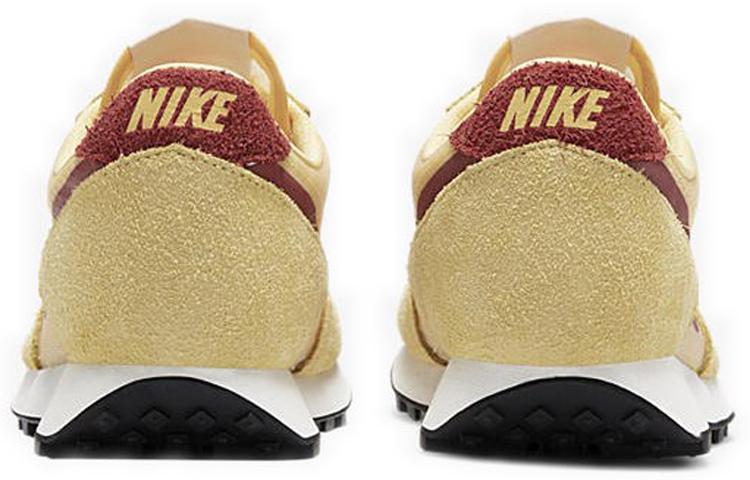 Nike Daybreak Topaz Gold Cedar купить в интернет-магазине Yoocart с быстрой доставкой по России.