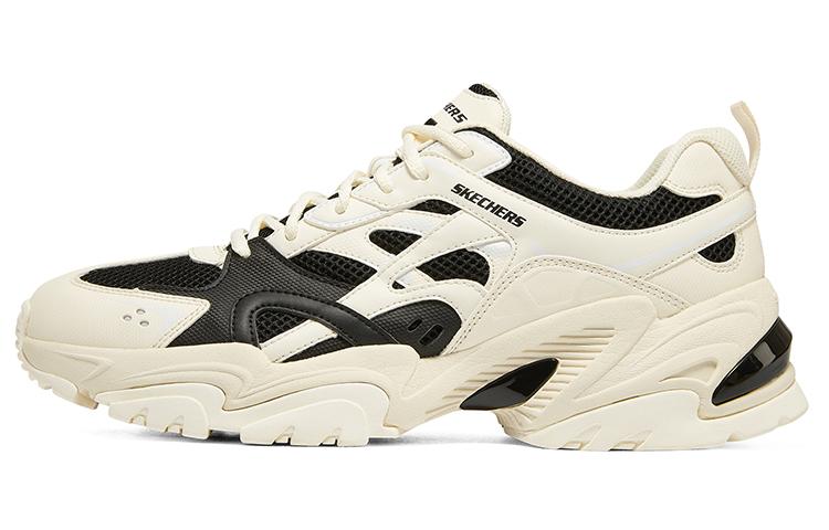 Skechers Stamina V2