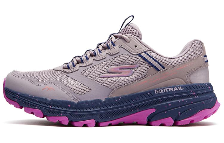 Skechers Go Run Trail Altitude 2.0 'Mauve Pink' Women's