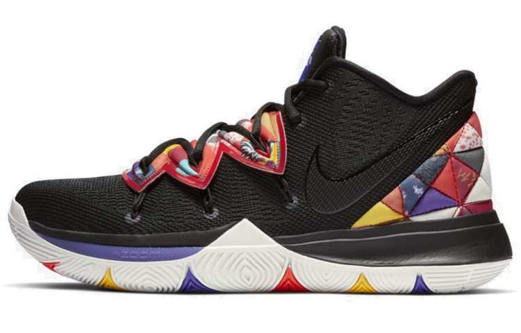 Nike Kyrie 5 Ep 'Chinese New Year'