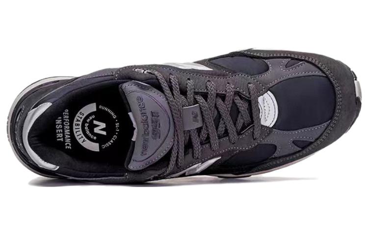 New Balance 991 MiUK Vulcan New Balance 991 MiUK Vulcan купить в интернет-магазине Yoocart с быстрой доставкой по России.