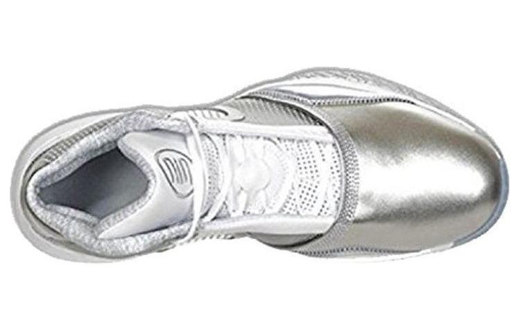 Air Jordan 2010 '25th Anniversary' купить в интернет-магазине Yoocart с быстрой доставкой по России.